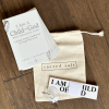 Bible Affirmation Card Set - Image 7