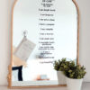 Bible Affirmation Card Set - Image 2