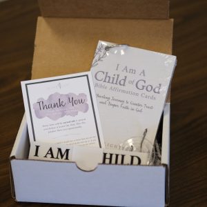 Card Set Packages